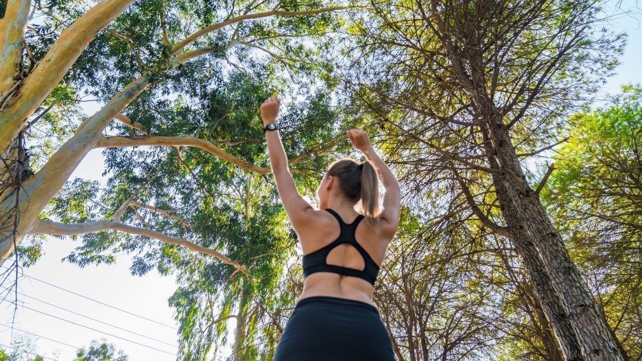 Spor & Aktiviteler