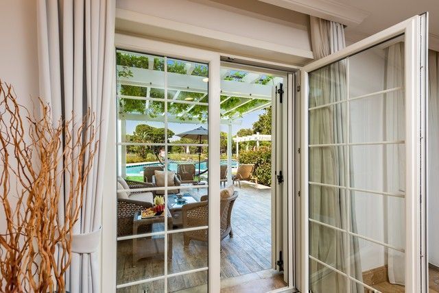 2 Yatak Odalı Villa 12