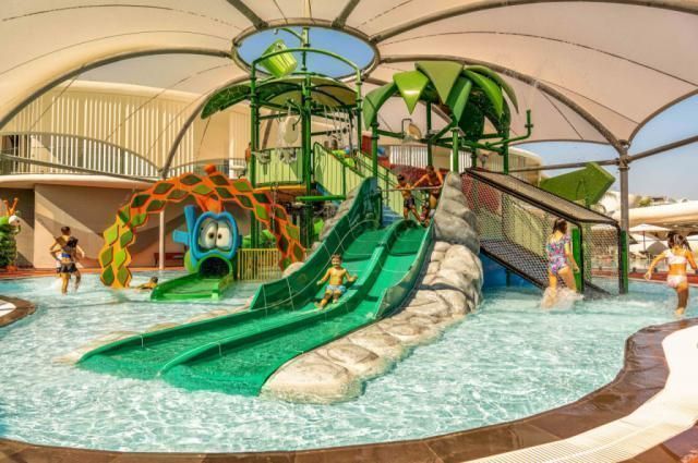 Cornie Kids World 2