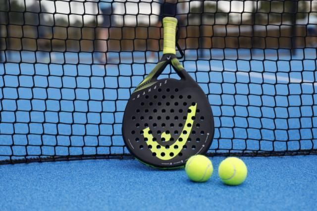 Spor & Aktiviteler 4