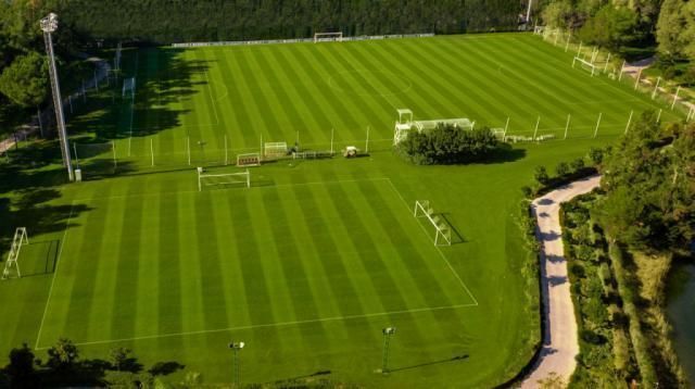 Spor & Aktiviteler 11